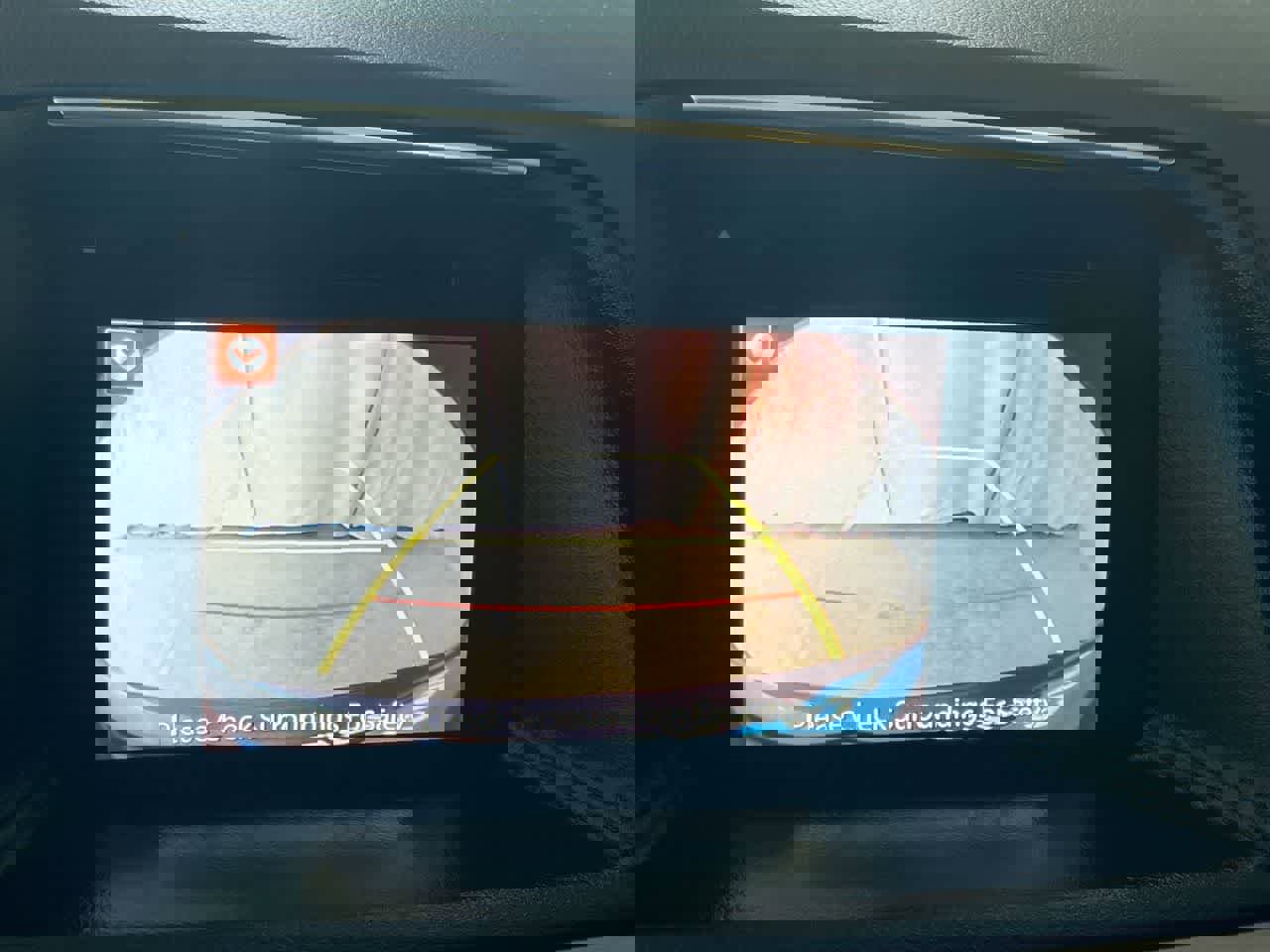 Used 2016 MAZDA CX-5 Touring image 17