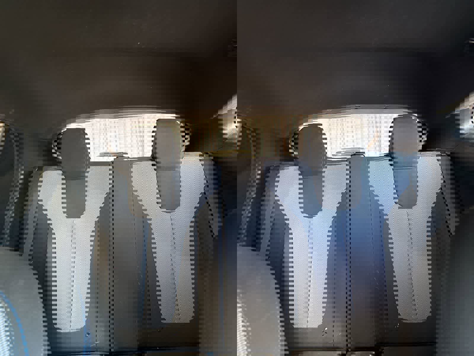 Used 2019 Hyundai Veloster 2.0 image 20