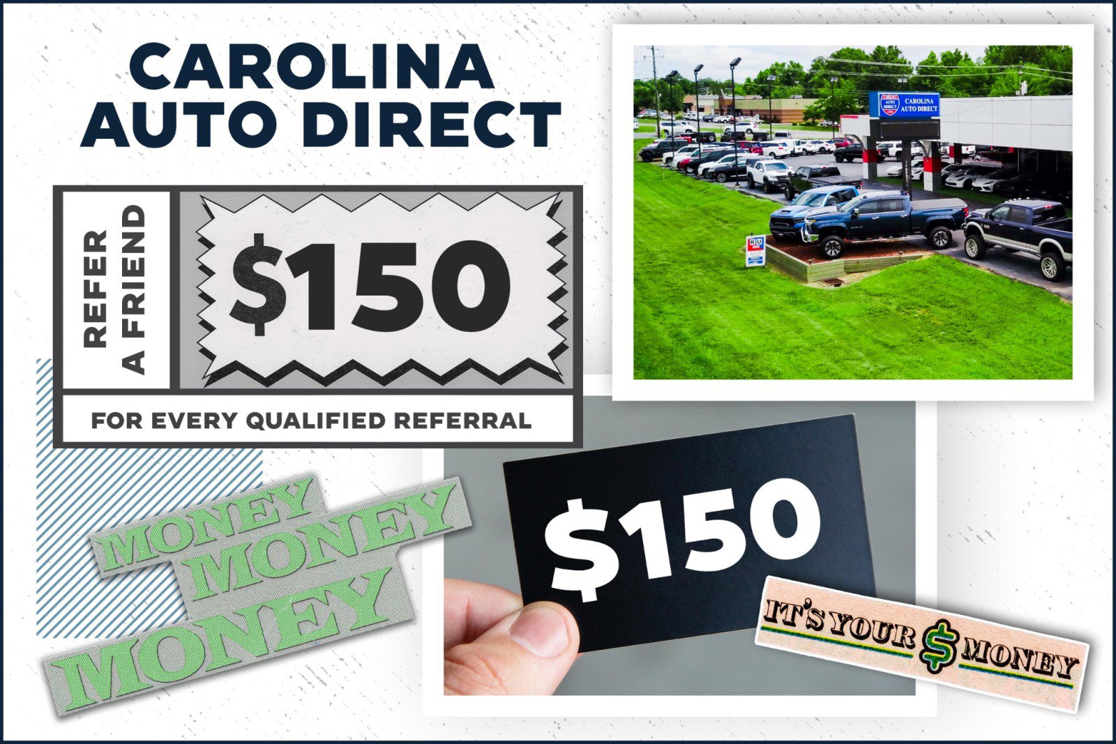 Used 2017 GMC Sierra 2500 SLT image 52