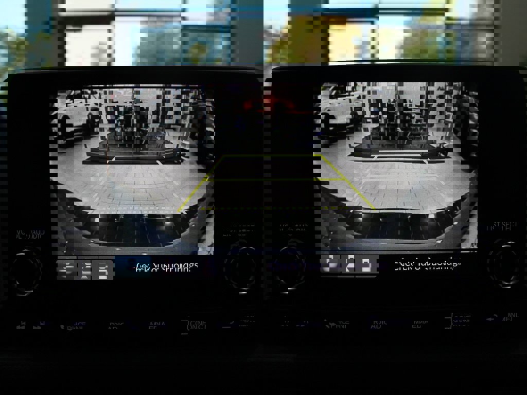 Certified 2023 Honda Civic Sport image 27