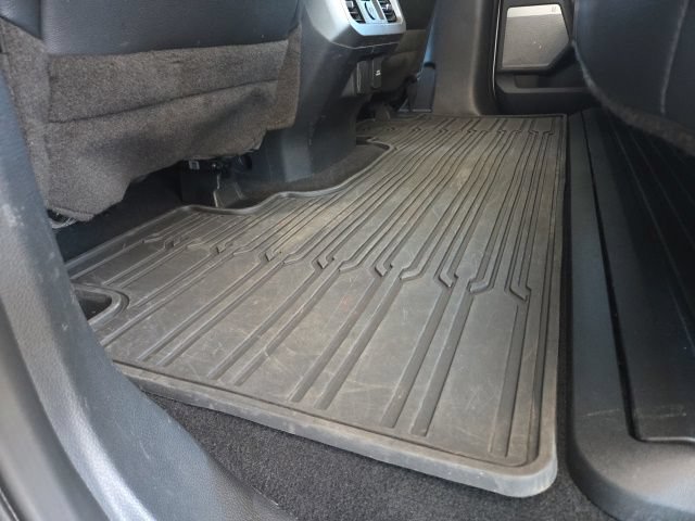 Used 2023 Ford F250 Lariat w/ Lariat Ultimate Package AWD/4WD image 25