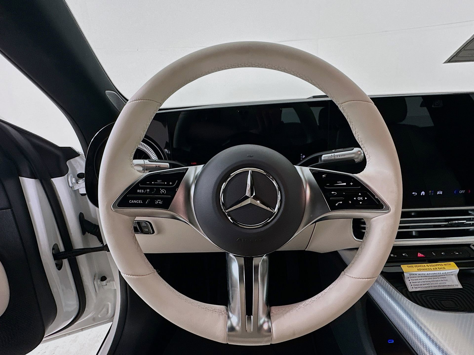 New 2026 Mercedes-Benz CLA 350 image 12