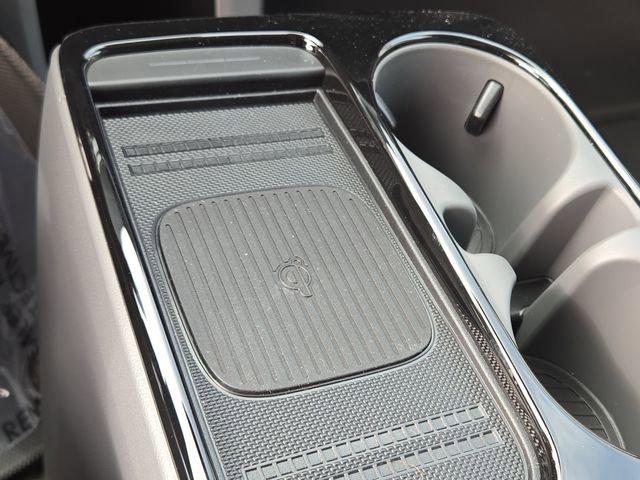 New 2026 Hyundai Ioniq 5 SEL image 17