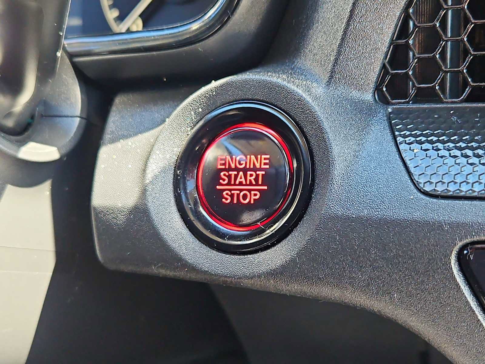Certified 2025 Honda CR-V EX image 23