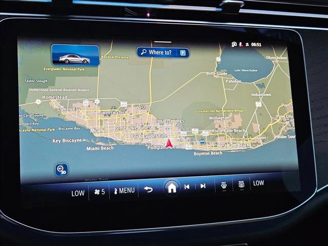 New 2026 Mercedes-Benz E 350 Sedan image 14