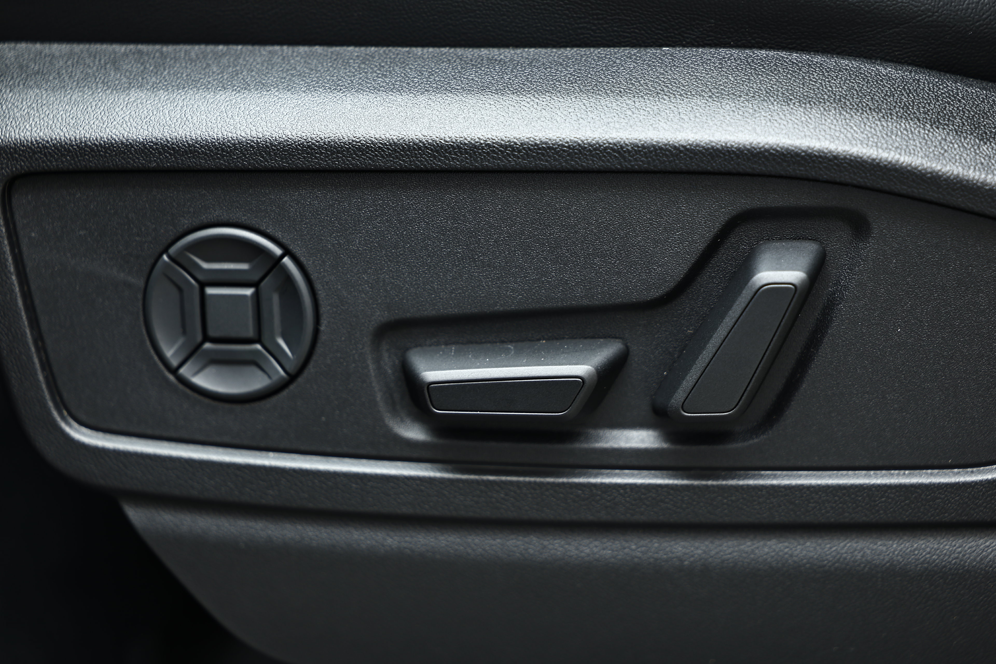 New 2026 Audi Q5 2.0T AWD/4WD image 21