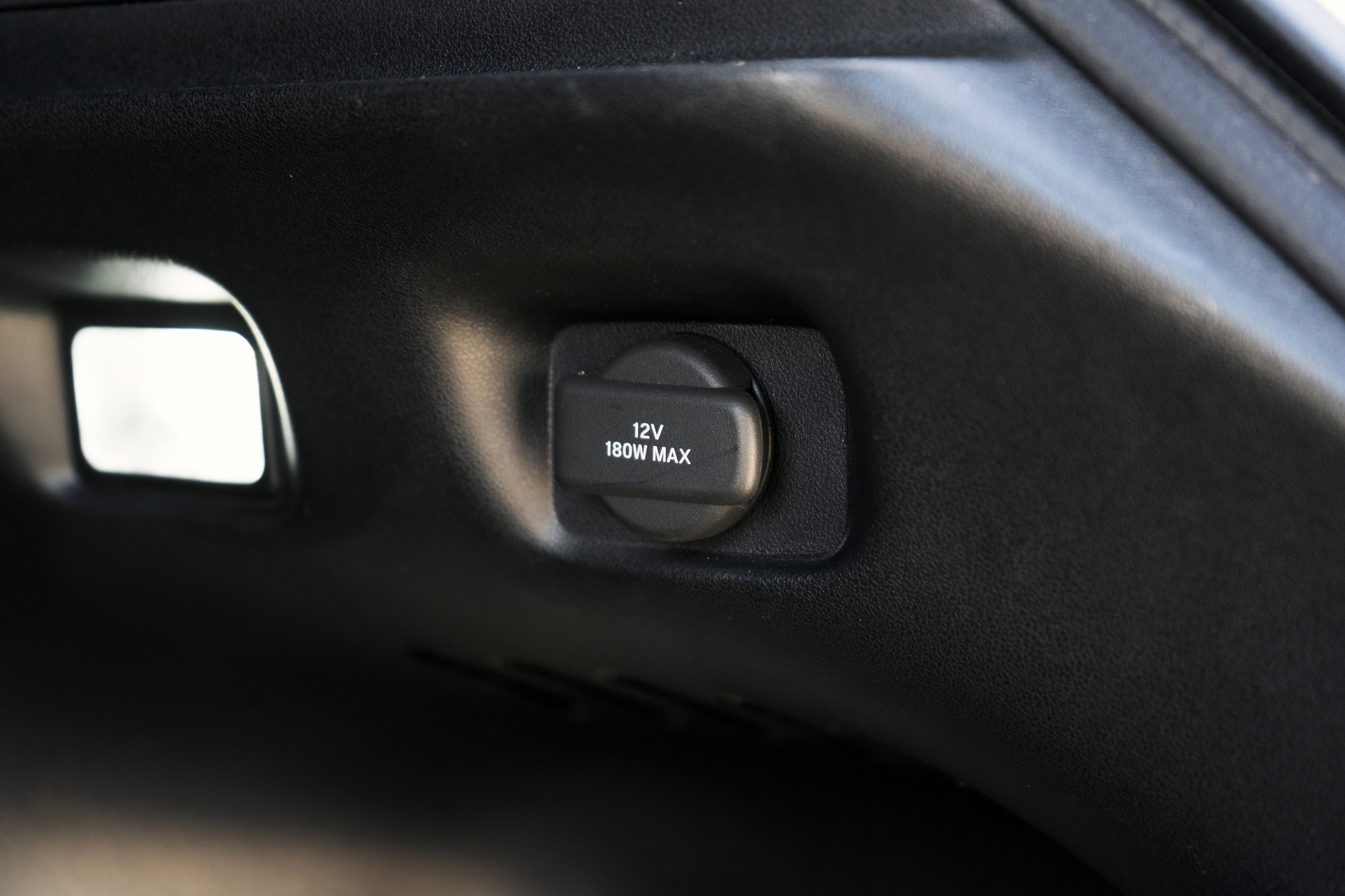 Certified 2024 Honda HR-V Sport image 41