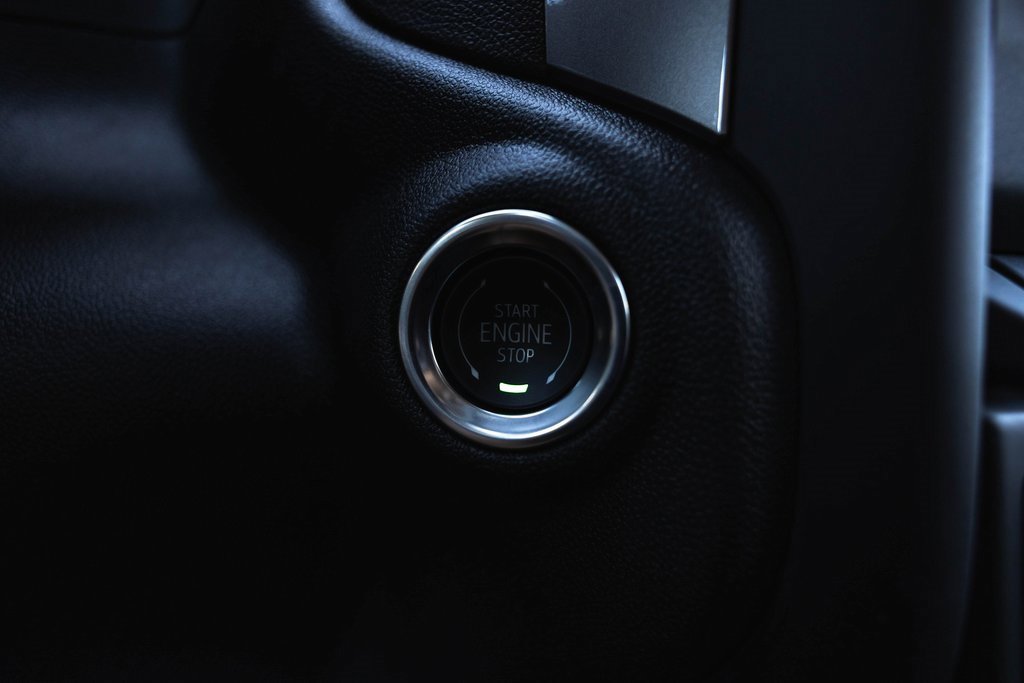 New 2026 Chevrolet Silverado 1500 W/T w/ WT Value Package image 9