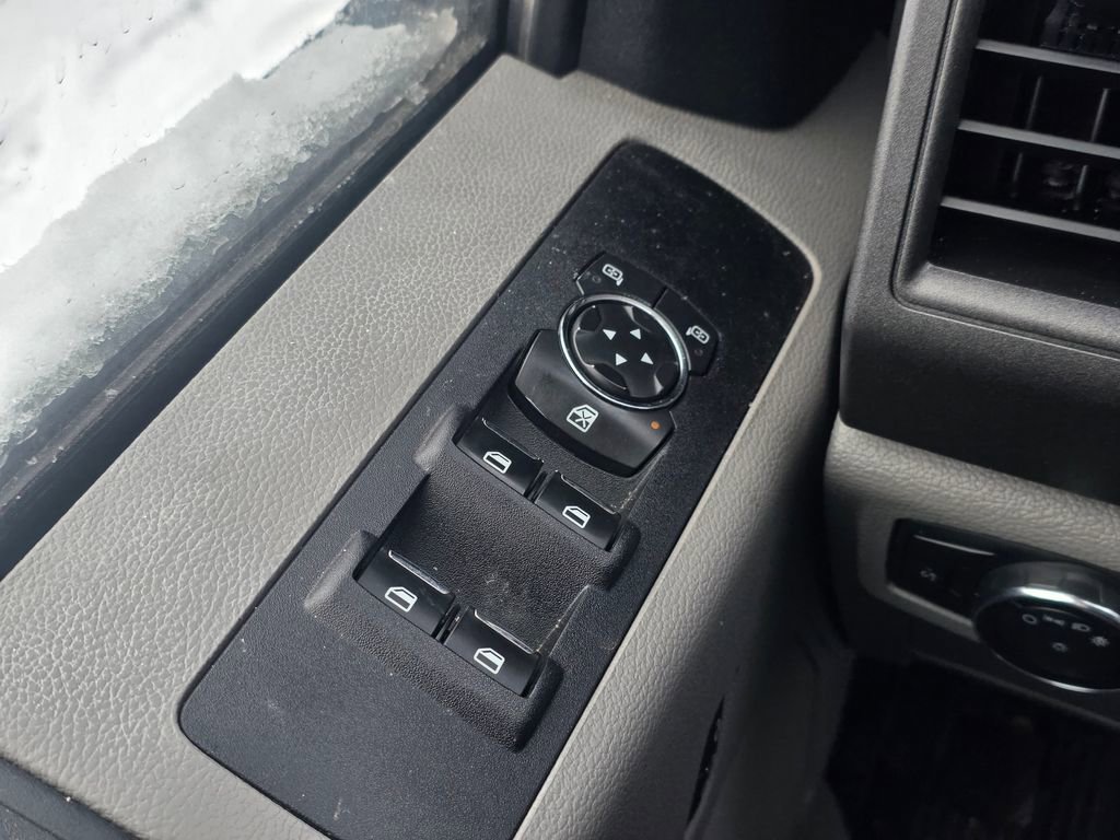 Used 2019 Ford F450 XL w/ XL Value Package image 29