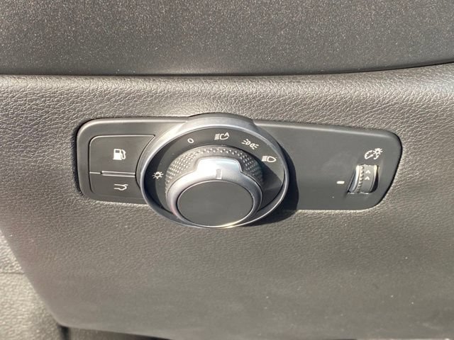 Used 2024 Alfa Romeo Tonale Ti AWD/4WD image 34