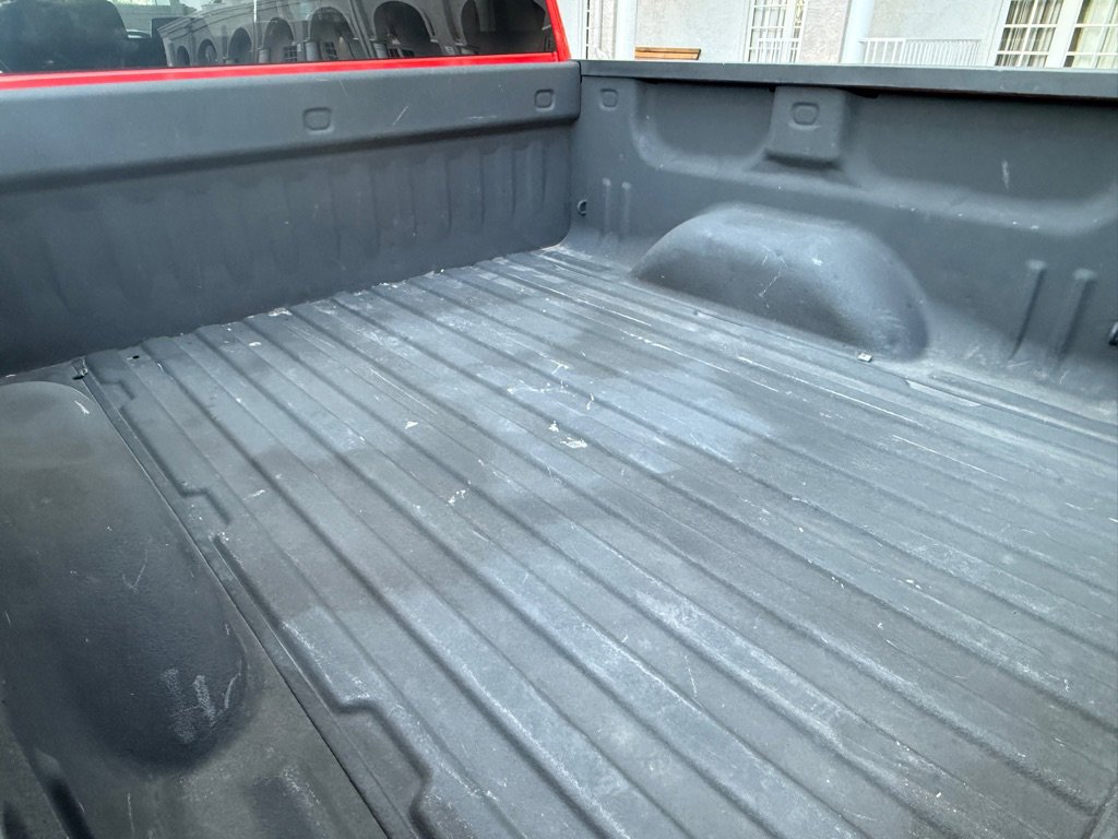 Used 2014 Chevrolet Silverado 1500 LT w/ All Star Edition image 9