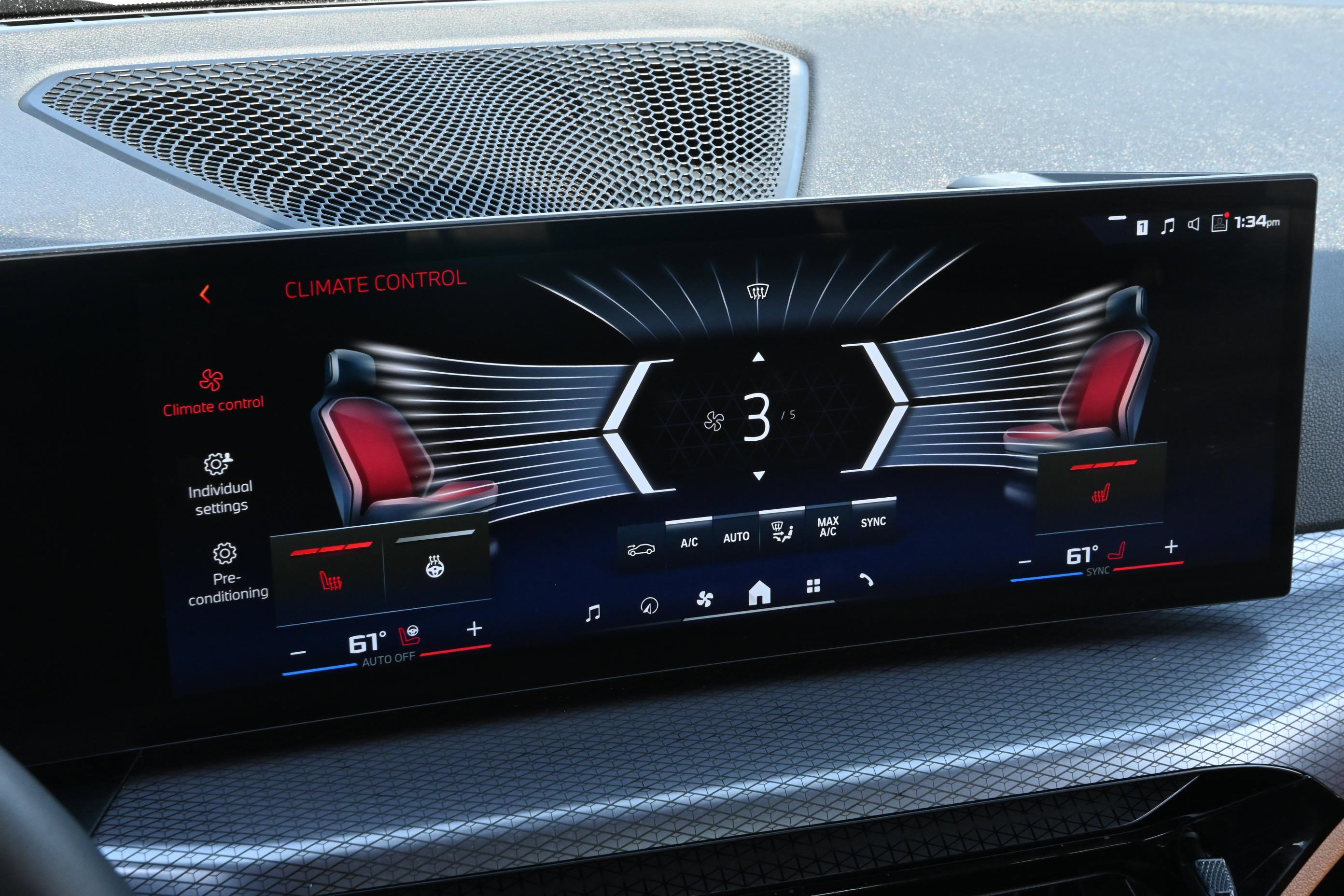 Certified 2025 BMW M440i Coupe image 18