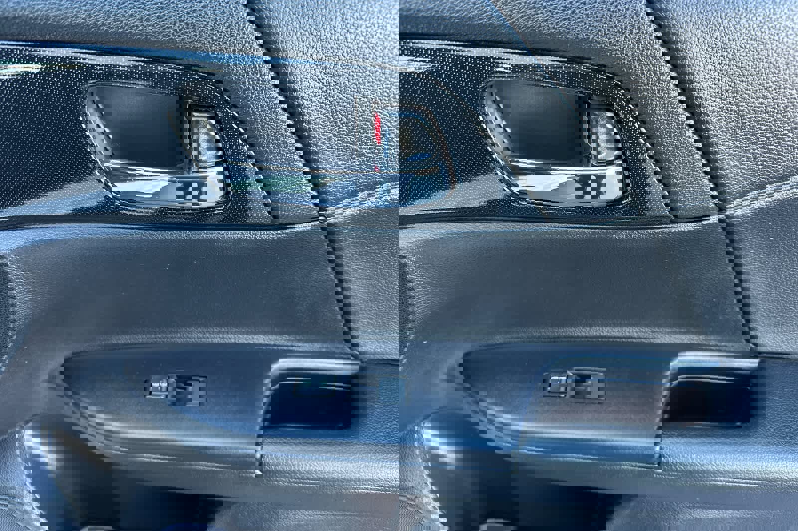 Used 2015 Honda Accord Sport image 17