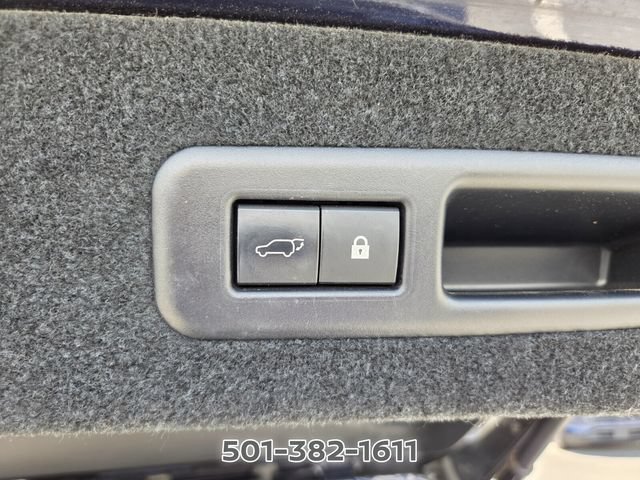 Used 2020 Lexus RX 350L FWD w/ Premium Package image 17