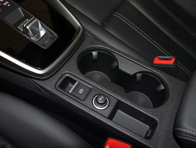 Used 2023 Audi A3 2.0T Premium Plus w/ Premium Plus Package image 21