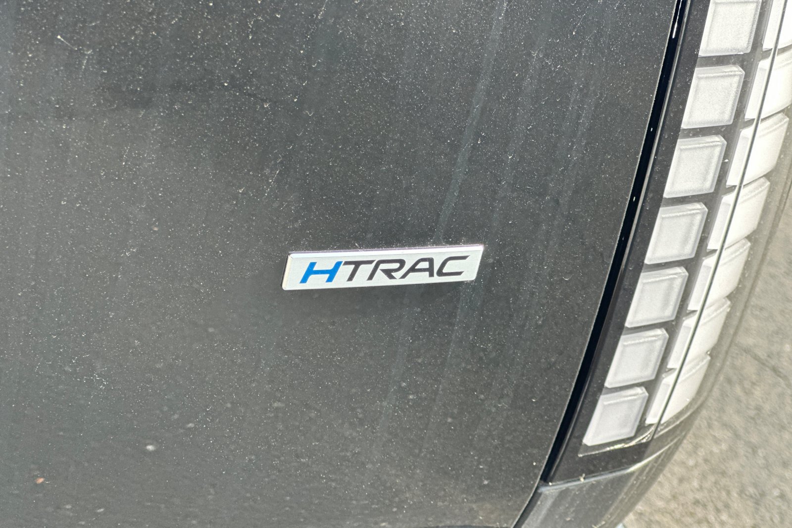 New 2026 Hyundai Ioniq 9 SE AWD/4WD image 27