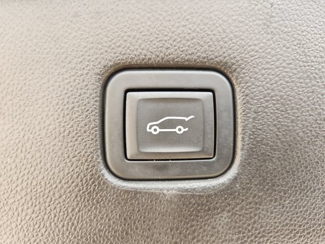 Used 2020 Chevrolet Blazer RS FWD image 35