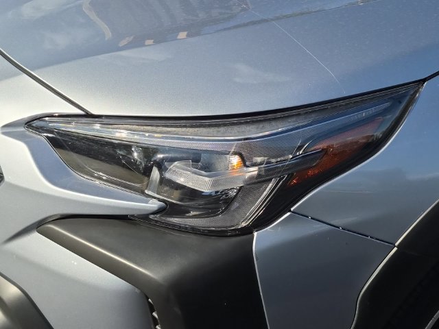 Used 2023 Subaru Outback Limited XT AWD/4WD image 10