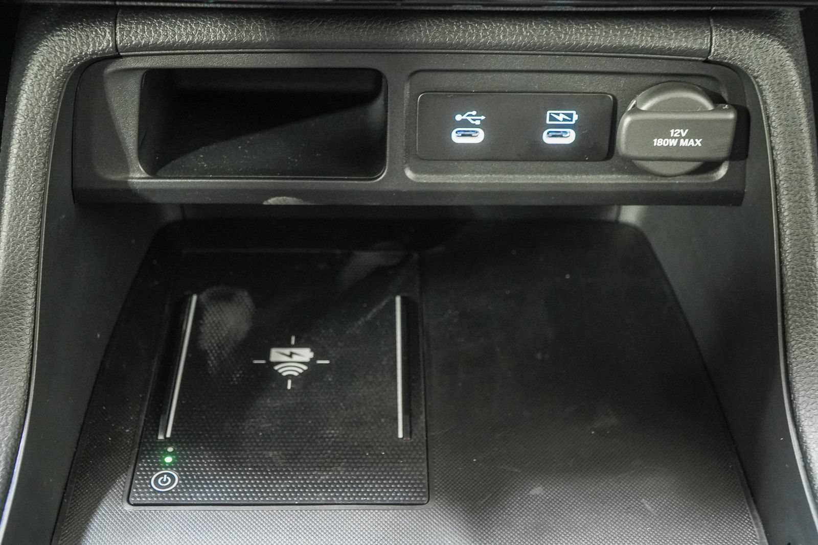 New 2026 Honda Pilot Black Edition image 38