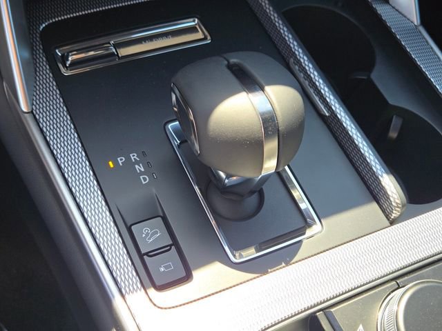 New 2026 MAZDA CX-70 3.3 Turbo S w/ Premium Package AWD/4WD image 15