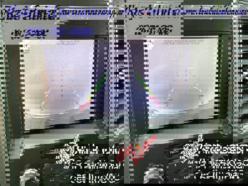 Used 2019 Ford F150 XLT w/ Equipment Group 302A Luxury image 10