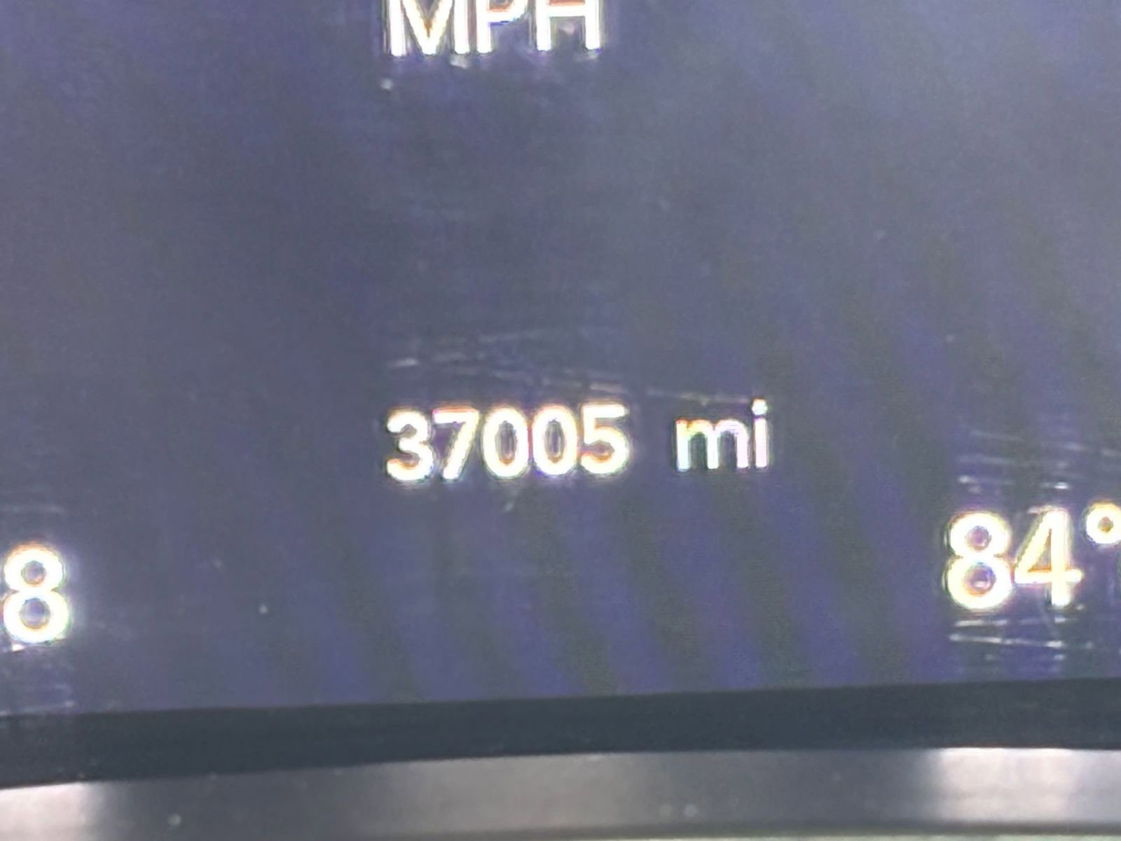 Used 2024 Chrysler Pacifica Touring-L image 43