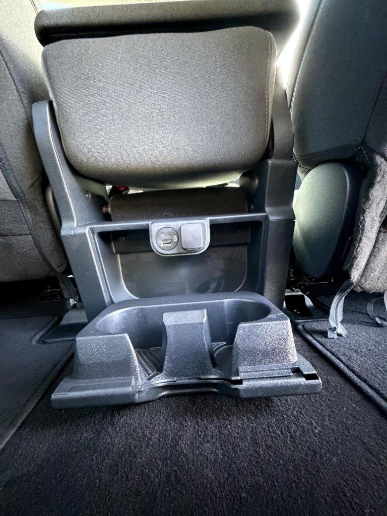 Used 2023 Ford F150 XLT RWD image 18
