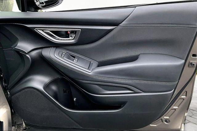 Used 2020 Subaru Forester Premium w/ Popular Package #1 image 22