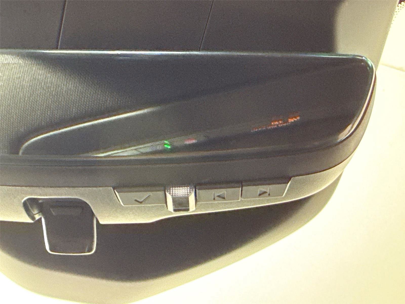 Used 2024 Cadillac Escalade Sport image 23