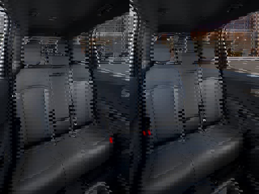 New 2027 Kia Telluride LX image 16