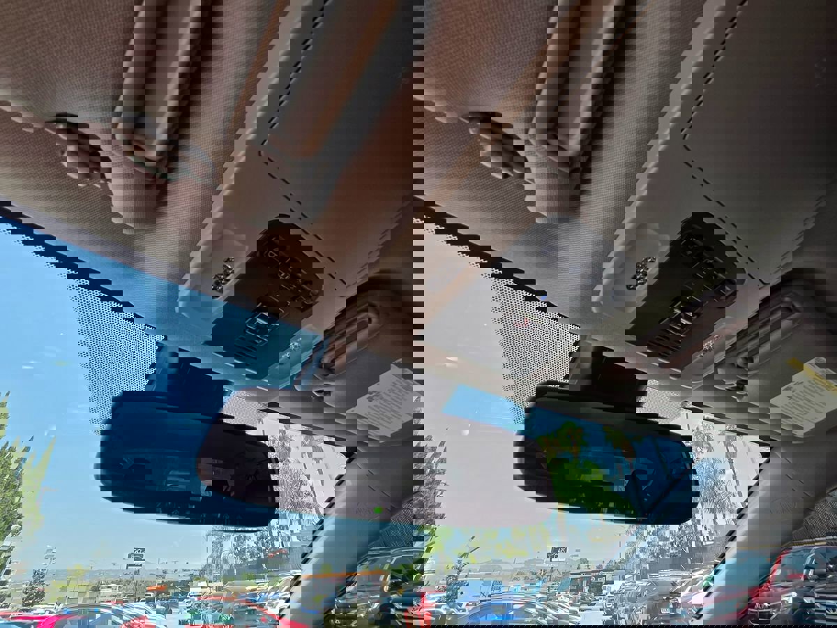 Used 2020 Toyota Camry XSE image 39