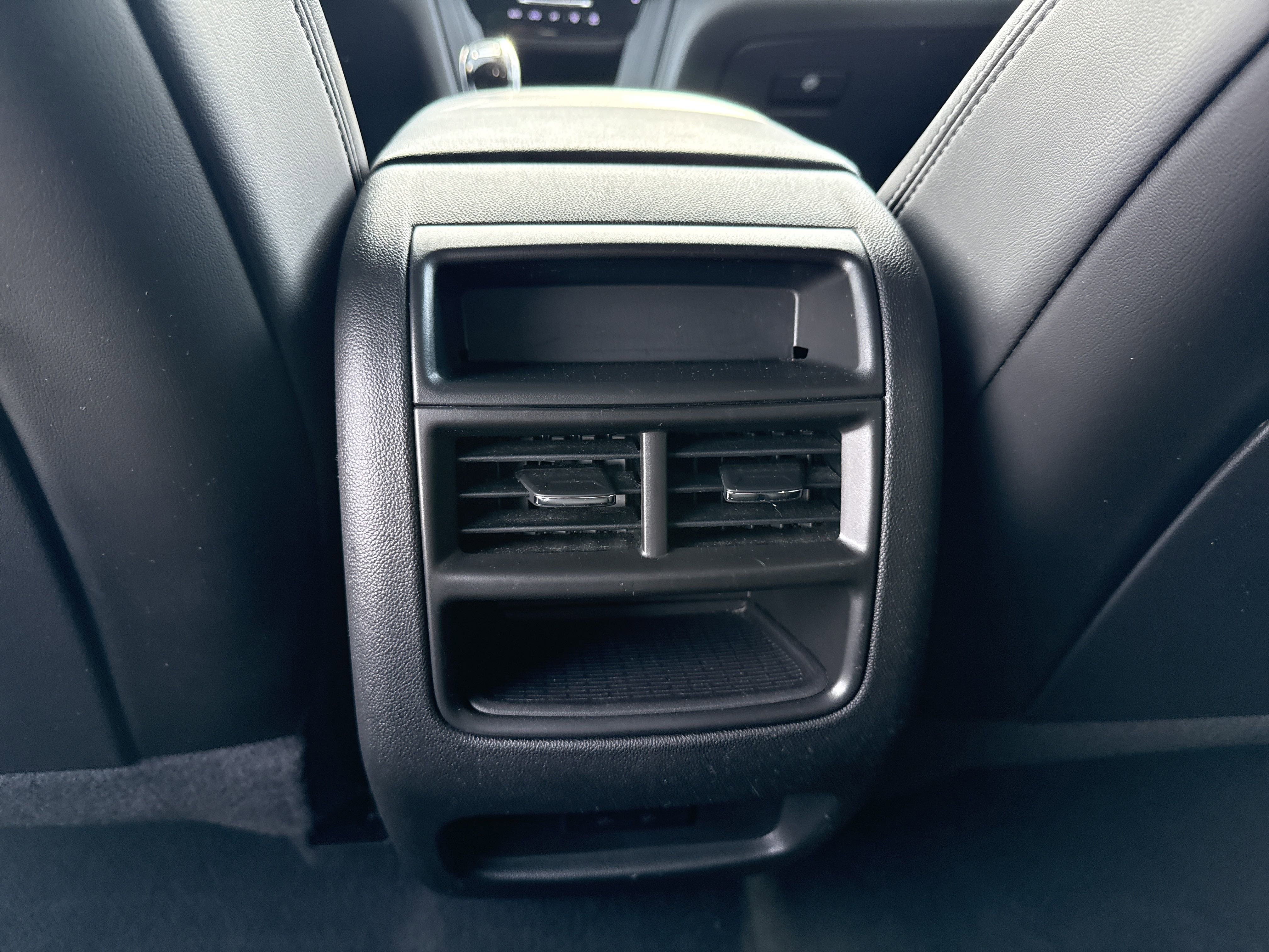 Used 2021 Cadillac XT5 Premium Luxury image 28