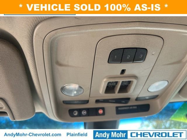 Used 2015 Cadillac ATS Luxury w/ Cold Weather Package image 24