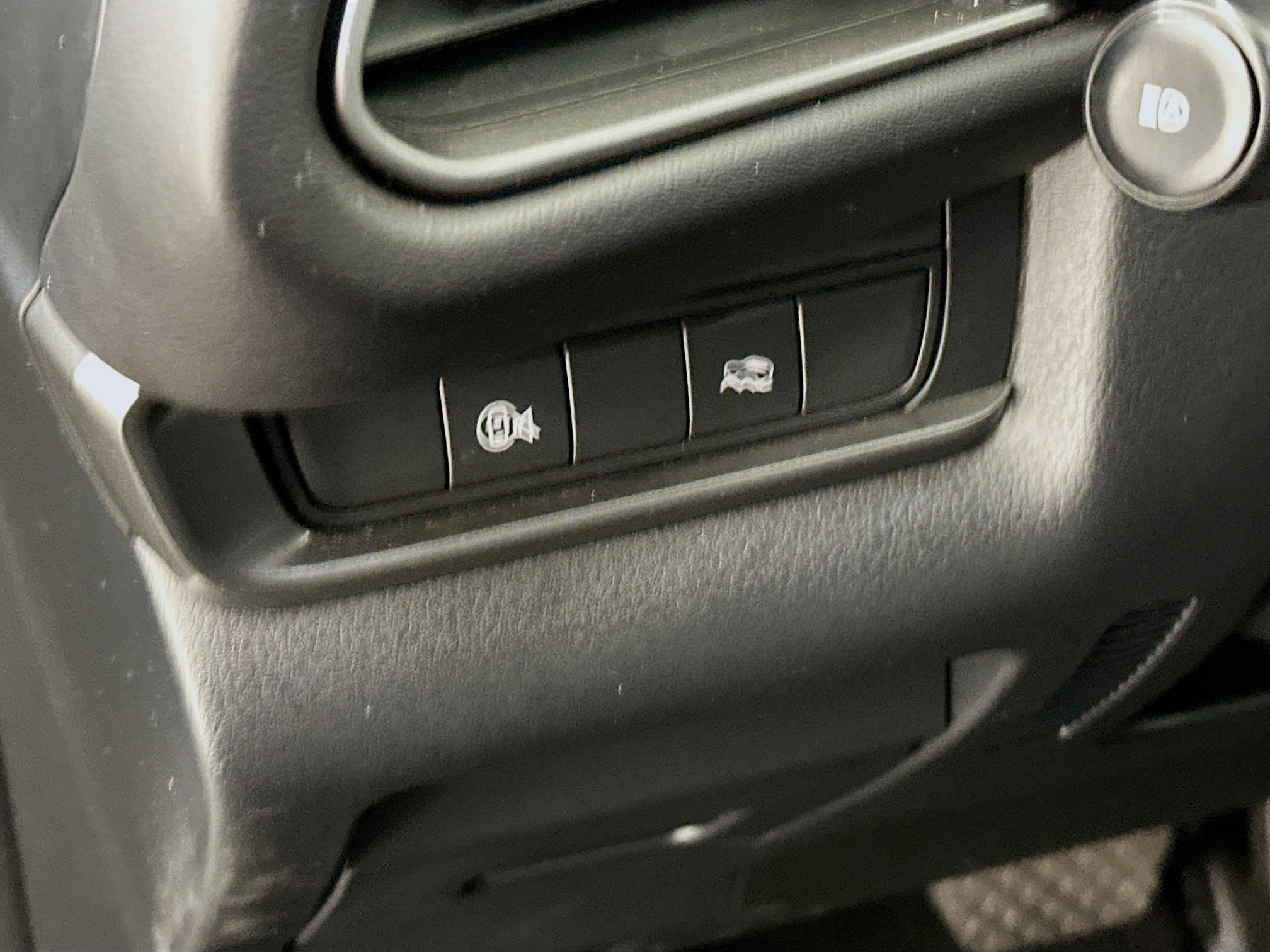 Used 2024 MAZDA CX-30 AWD 2.5 S w/ Select Sport Pkg image 17