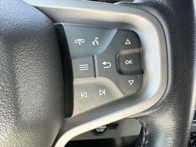 Used 2023 Ford Bronco Big Bend image 17