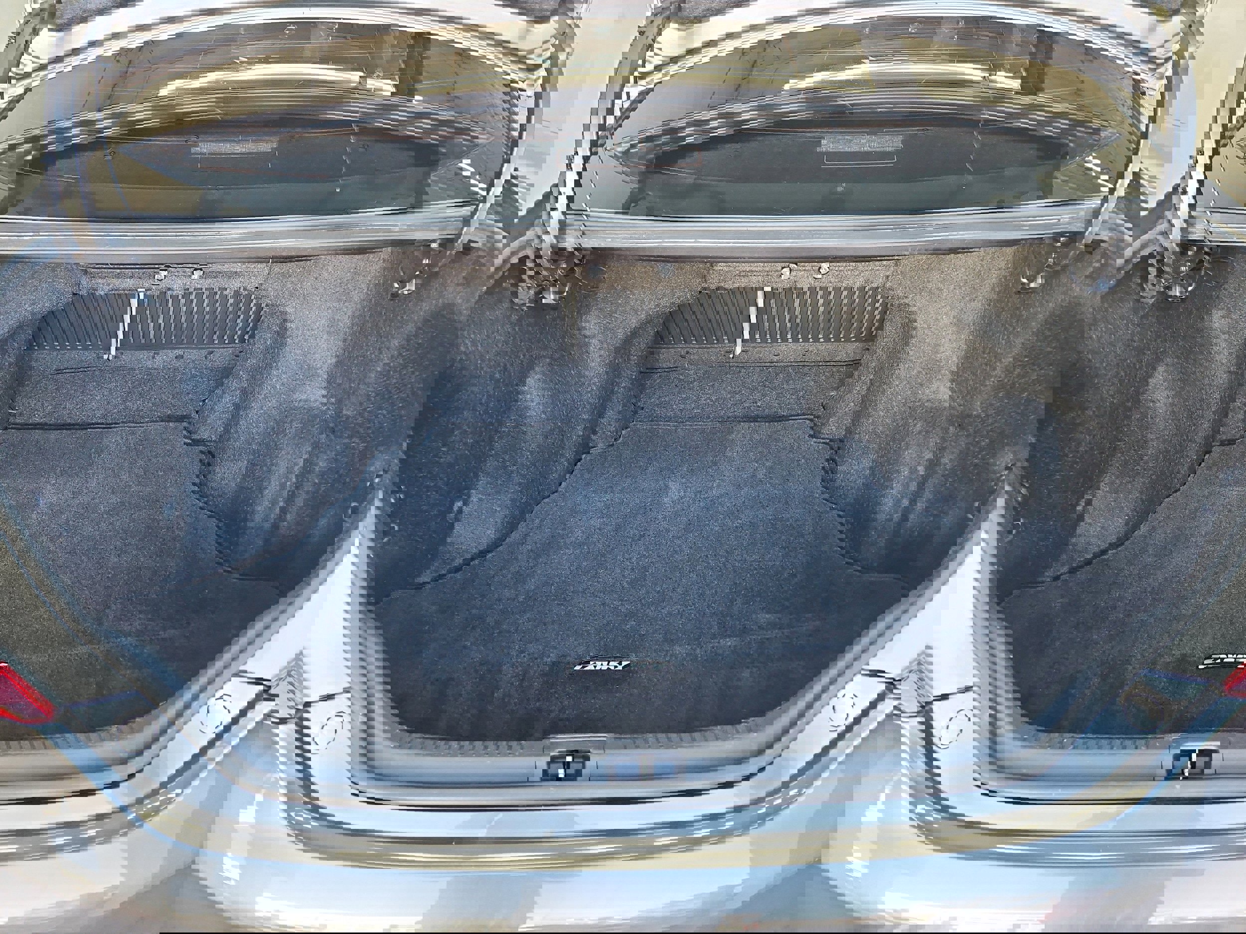 Used 2014 Toyota Camry LE image 20