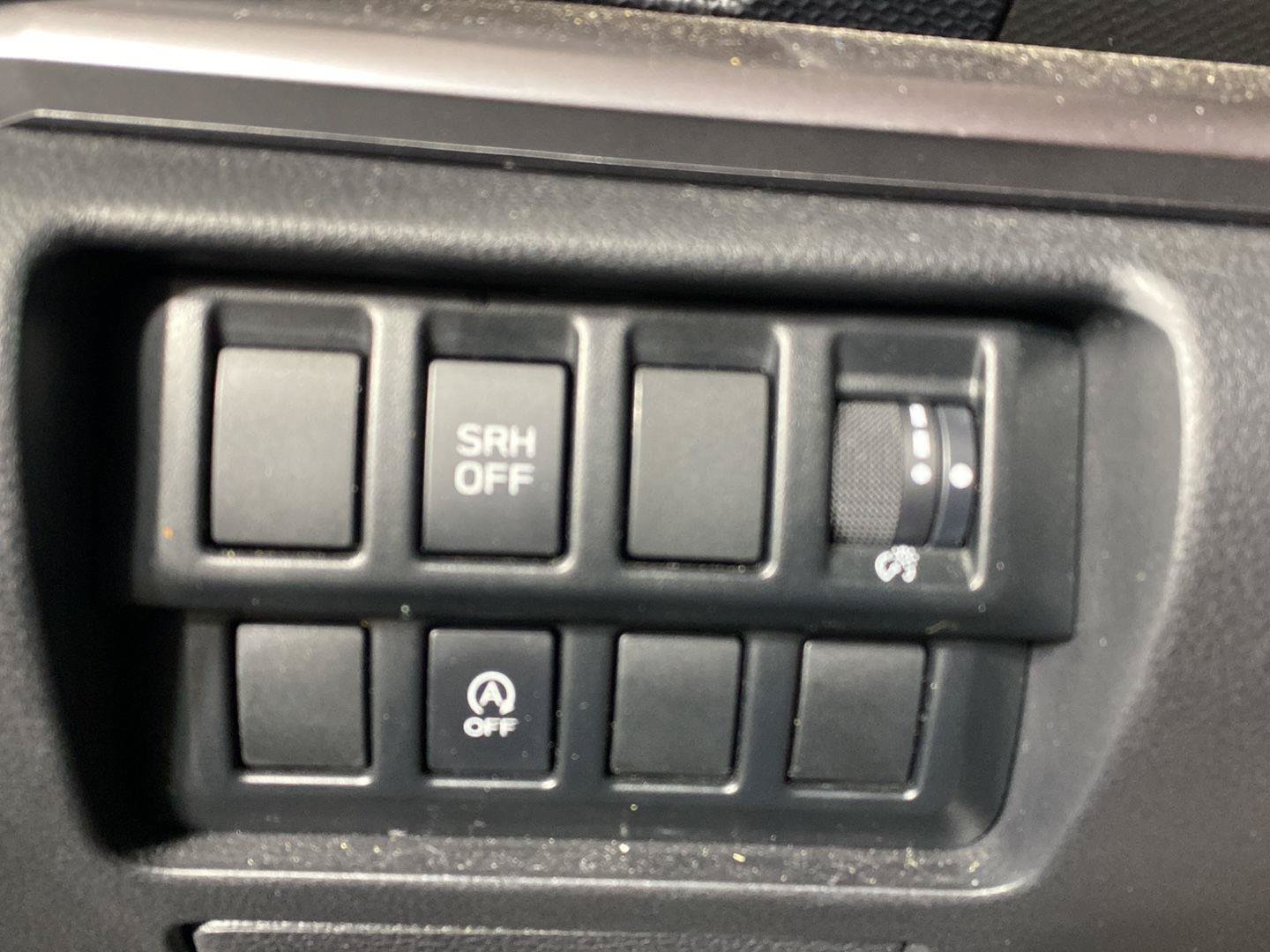 Used 2023 Subaru Forester Premium AWD/4WD image 25