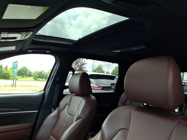 Used 2023 Kia Telluride SX AWD/4WD image 25