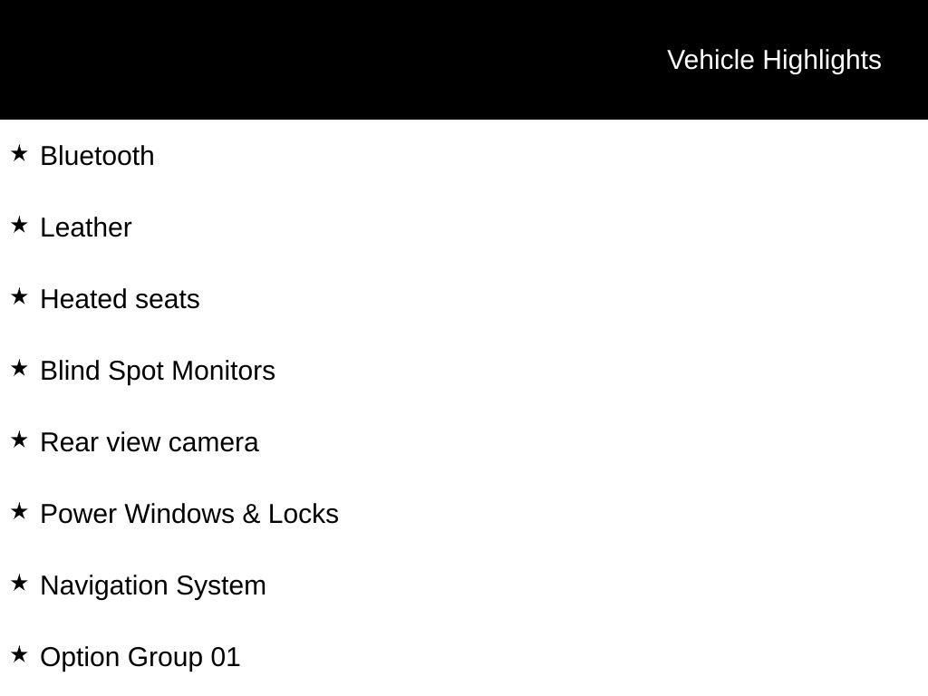 Certified 2024 Hyundai Elantra Limited image 6