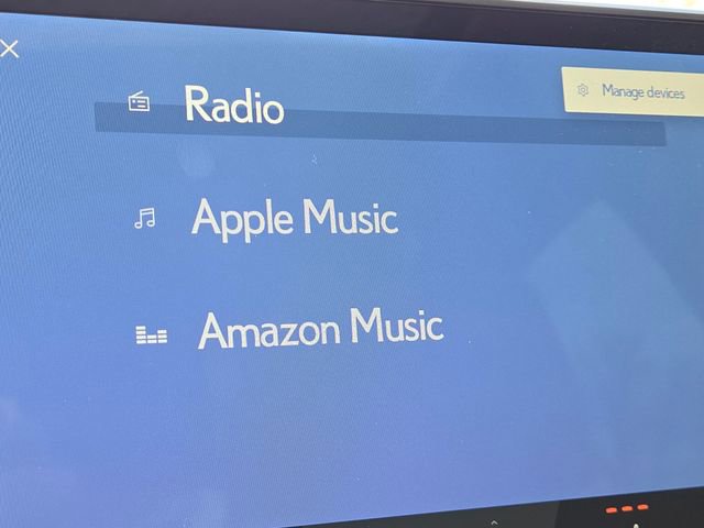 Certified 2024 Lexus NX 350 AWD image 22