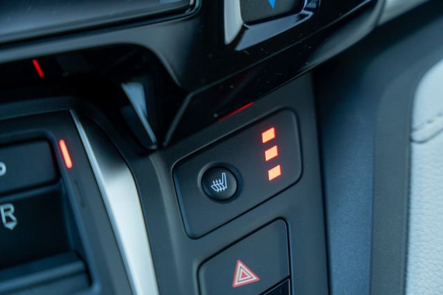 New 2026 Honda Odyssey EX-L image 31