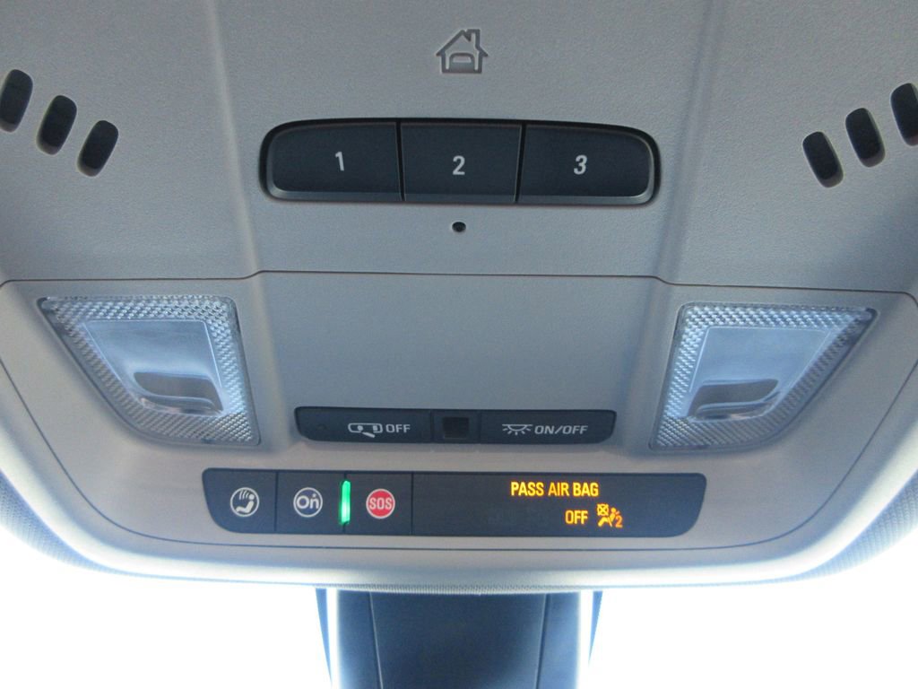 Used 2024 Chevrolet Blazer LT w/ Redline Edition image 32