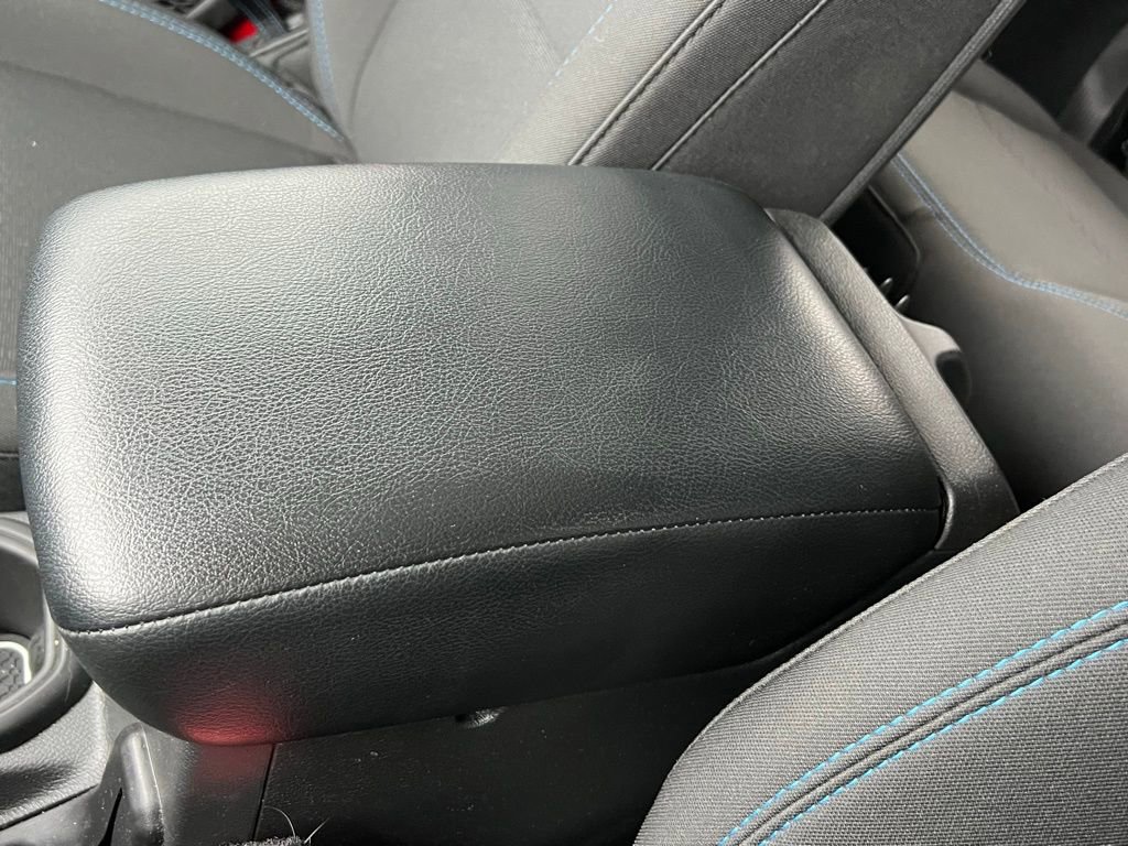 Used 2023 Jeep Wrangler Unlimited Rubicon 4xe w/ Cold Weather Group image 36