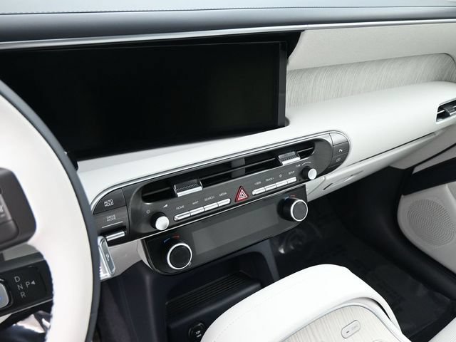 New 2026 Hyundai Palisade Calligraphy FWD image 21