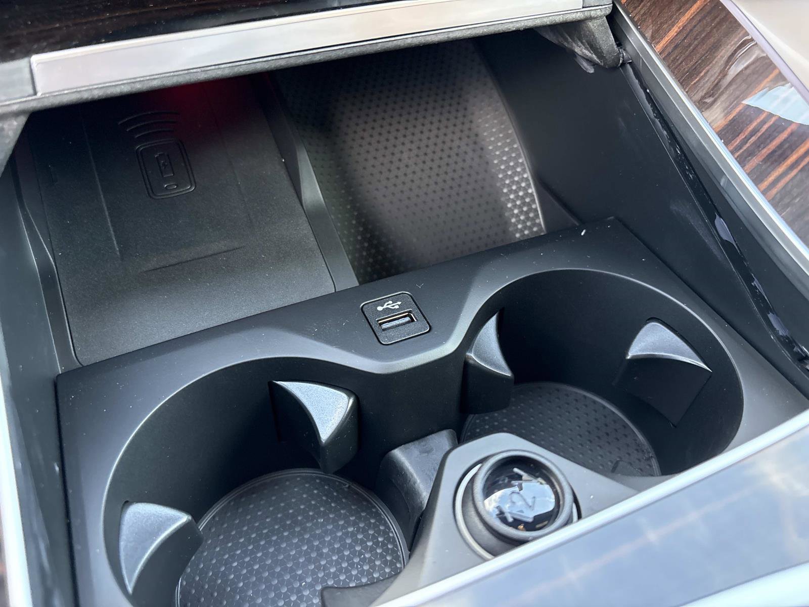 New 2026 BMW X6 xDrive40i image 25