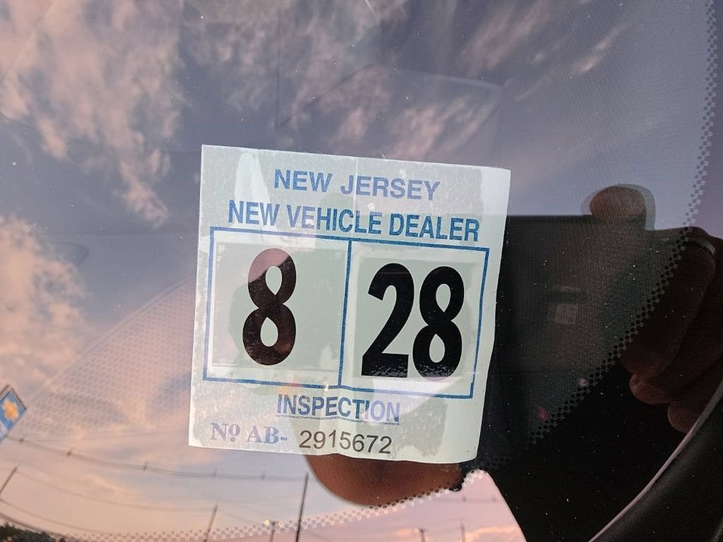 Used 2023 Chevrolet Equinox RS AWD/4WD image 39