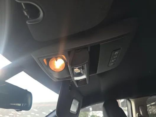 Used 2020 Dodge Grand Caravan SXT image 15