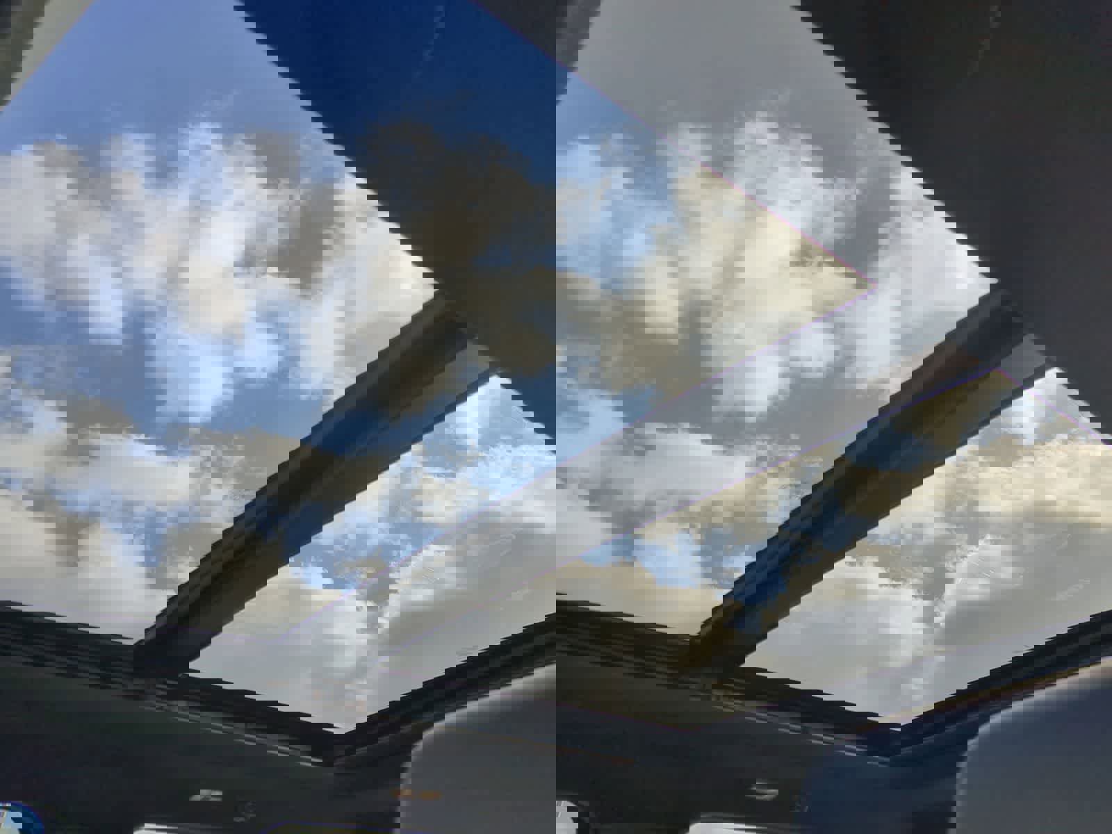 Certified 2024 Ford F150 Raptor image 19