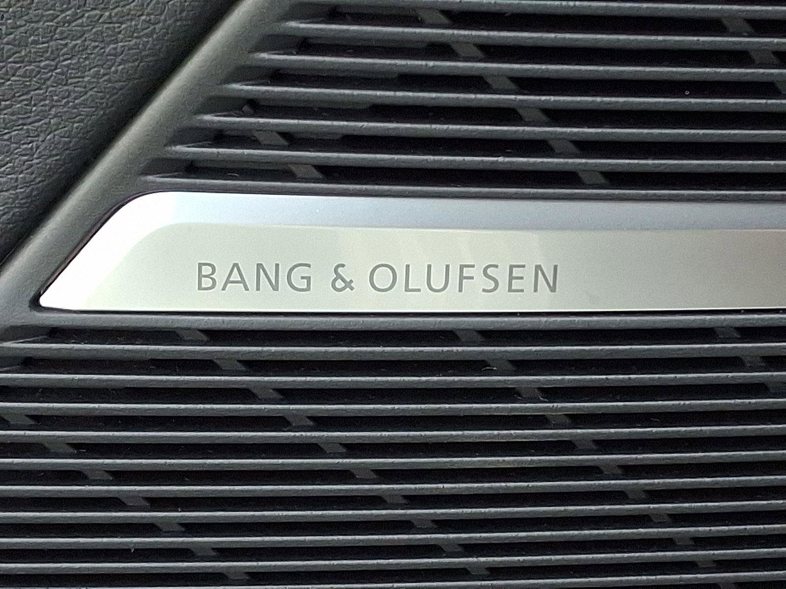 New 2025 Audi Q8 Premium Plus image 20