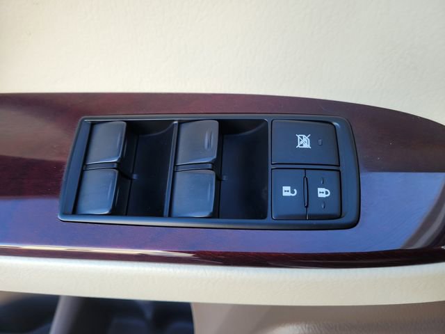 Used 2017 Lexus GX 460 460 image 21